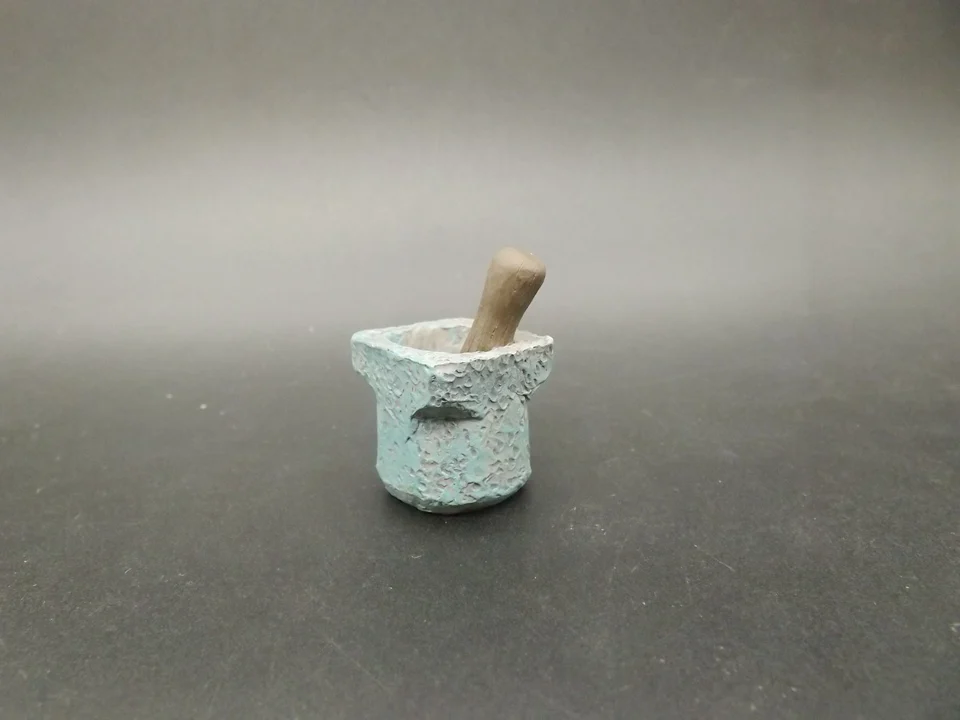 Tiny-B089Pestle (11)