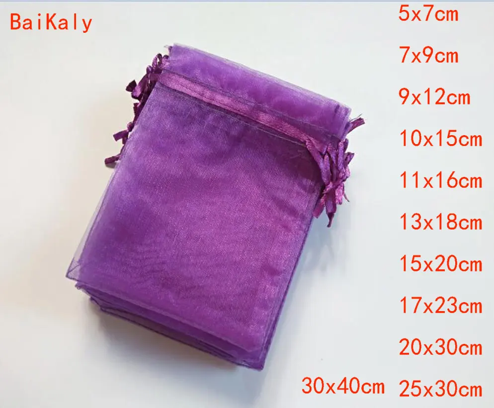 2018071700161408