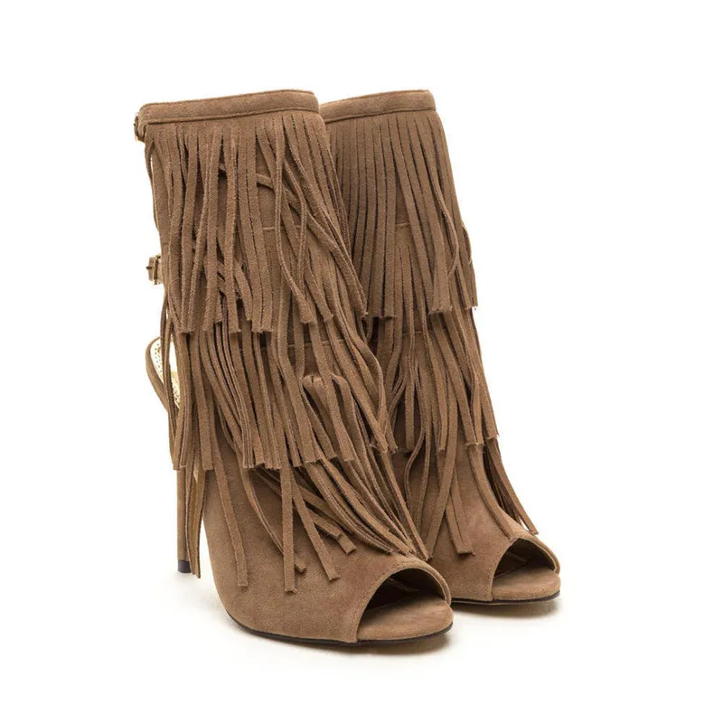 112971-e-taupe-2