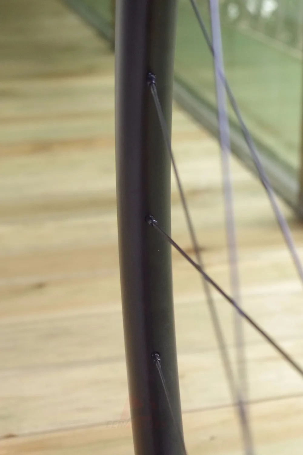 Best 1303g Lightest 700C 38mm Asymmetric Carbon Bike Wheel set Tubeless Clincher Road Disc Cyclocross CX Bicycle Wheels 24H 28H XDR 10