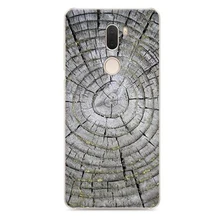 A+Quality 5.7 inch For Xiaomi Mi5s plus Mi 5S Plus