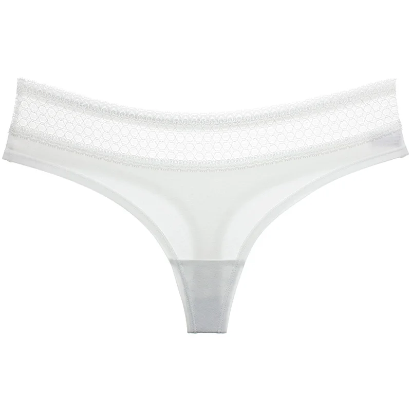 B06