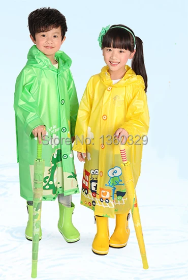 burberry coat kids cheaper