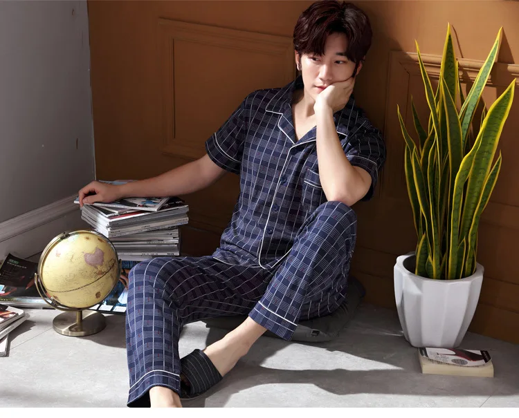 //cbu01.alicdn.com/img/ibank/2019/678/858/10339858876_684757202.jpg