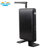 Thin Client X3W with WIFI HDMI Unlimited Users Workstation RDP 7 1 1G font b RAM