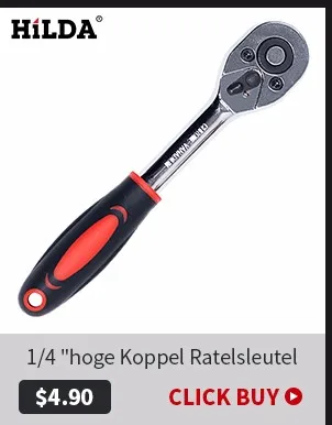 Hand-Tools_14
