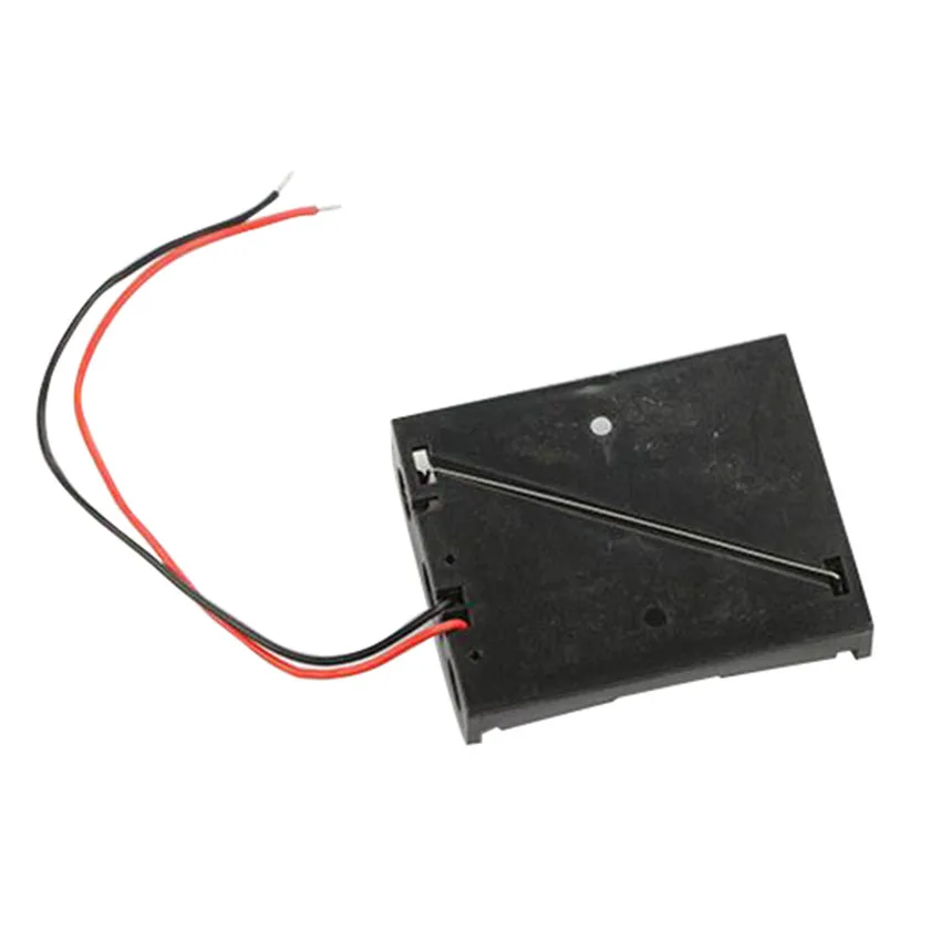 dchx05E5