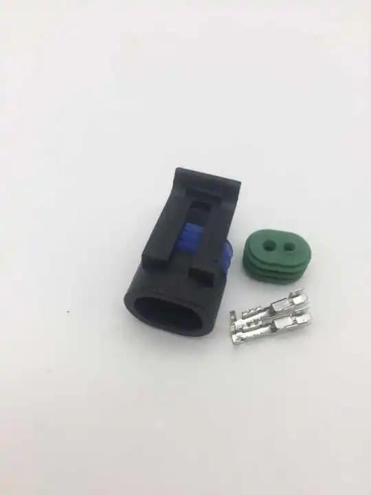 460