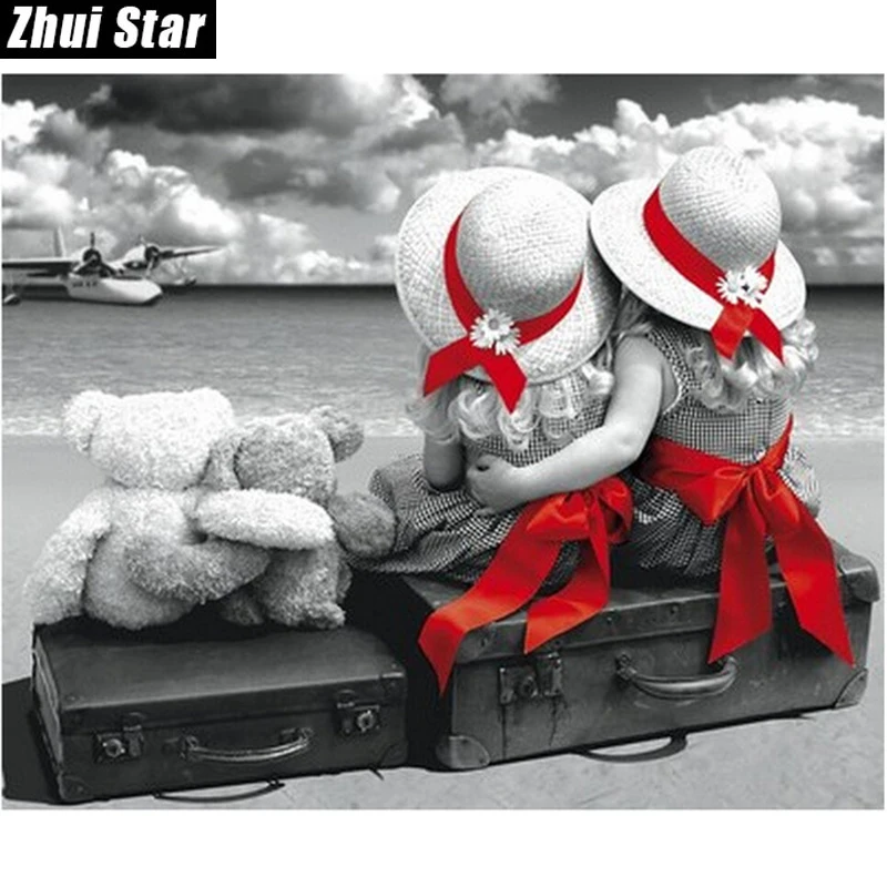 HTB1Jv8fLpXXXXbJXXXXq6xXFXXXy