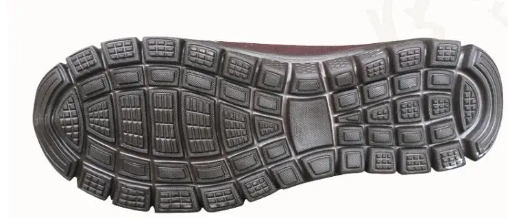 181-4
