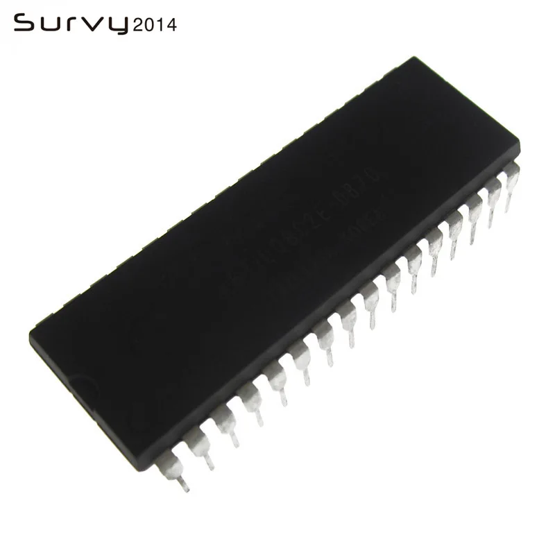 1/5PCS K6T1008C2E-DB70 K6T1008 21PINS 128Kx8 bit Low Power CMOS Static RAM