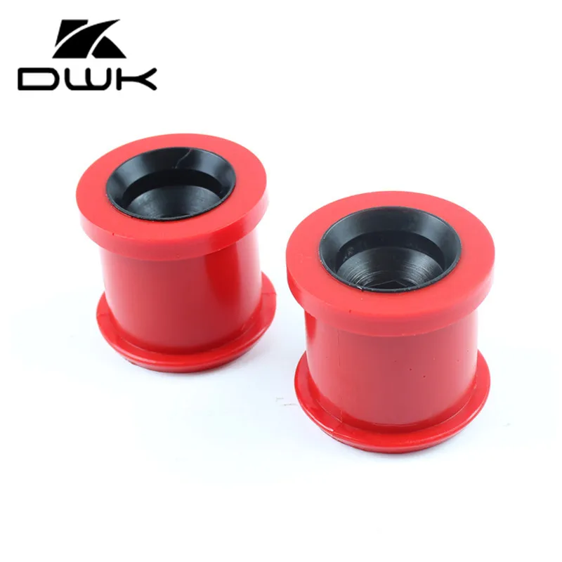 

Front Control Arm Polyurethane Bushing Kit for VW Golf Caddy Jetta Passta Tiguan ,Audi A/S3 TT,Skoda Superb Octavia,Seat Leon