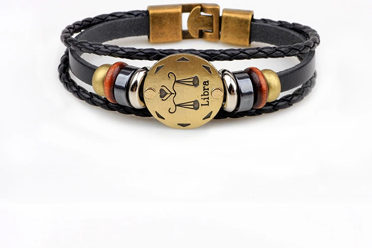 Zodiac-Bracelets_10