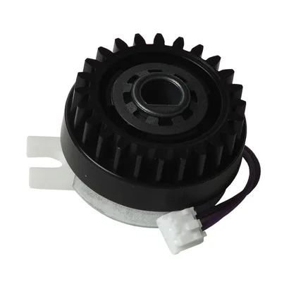 

New A00F-M200-00 A00FM20000 Paper Feed Clutch for Konica Minolta BH223 BH283 BH363 BH423 BH7828