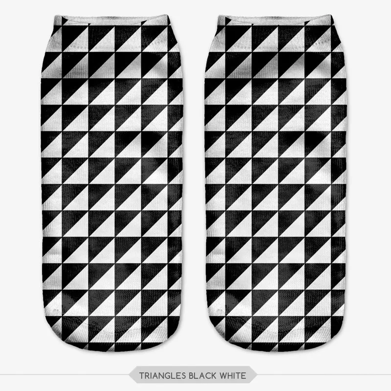 HTB1TBGQHFXXXXX_XVXXq6xXFXXXF