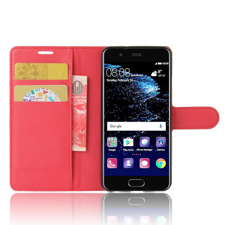 Huawei P10-Litchi (2)