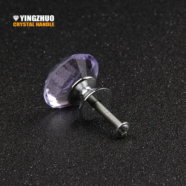 Best Price 2018 Rushed Puxador 5pcs 30mm Door Knobs And Handles Crystal Drawer Cabinet Mini Pulls Kitchen Furniture Hardware Closet Handle Best Price 2018 Rushed Puxador 5pcs 30mm Door Knobs And Handles Crystal Drawer Cabinet Mini Pulls Kitchen Furniture Hardware Closet Handle