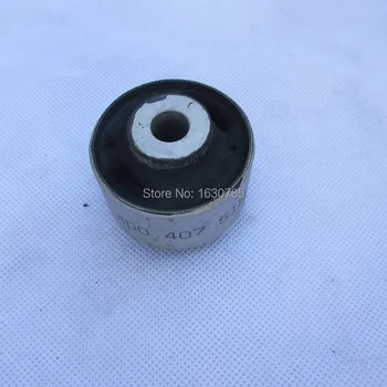 

FRONT UPPER CONTROL ARM BUSHING FOR AUDI A6 C5 S6 A4 B6 D2 A8 VW PASSAT B5 4B0 407 515 4D0 515 515 C