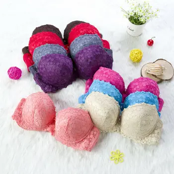 

Gathering adjustable thick cups, multiple colors, optional double row buckles, free shipping
