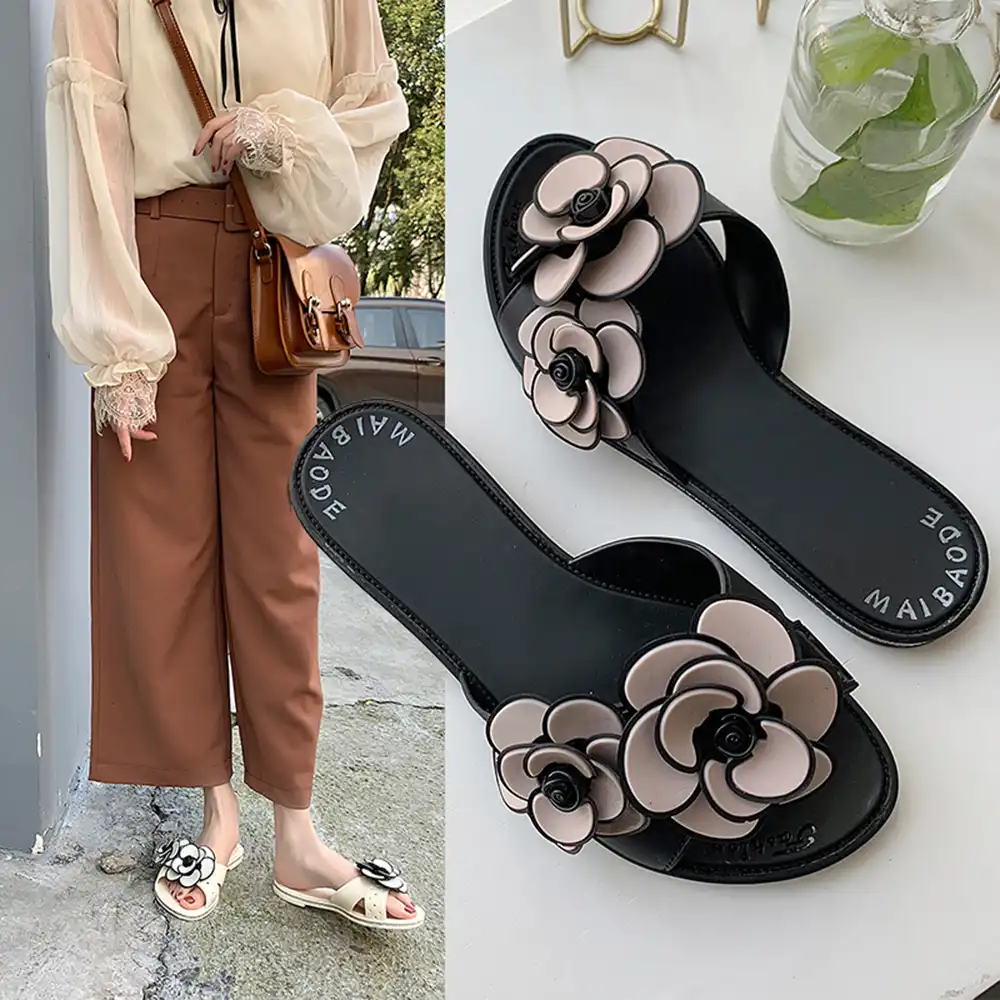 sandals with instep support