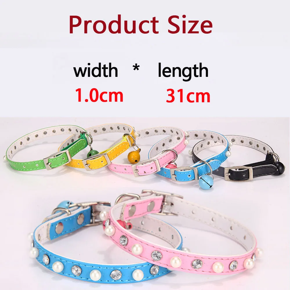 dog  collar 2