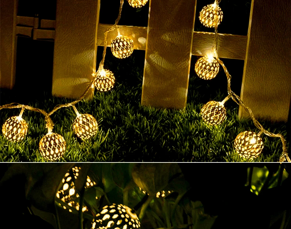 string light  (13)