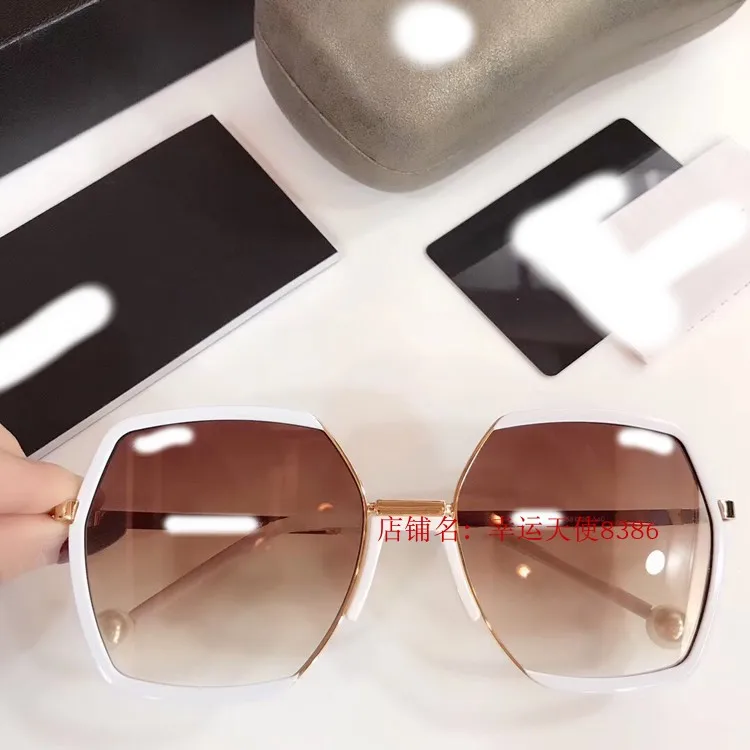 Für Frauen 5 Gläser Marke Designer 4 Runway 3 6 2 Carter Luxus Y0490 Sonnenbrille 2019 1 TWwqYtHw