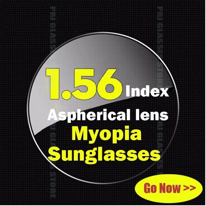 Eyewears Accessories 6695 Алюминиевые магний авиатор солнцезащитные мужские очки с поляризованными линзами для вождения, рыбалки