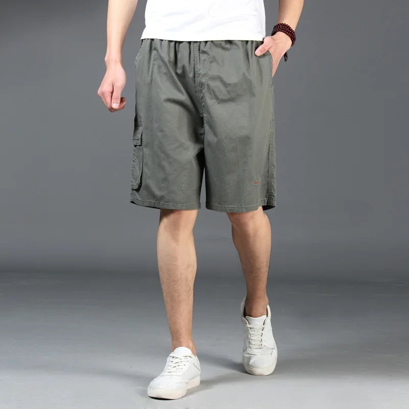 

Juventus 2019 Summer Causal Beach Shorts Men Solid Simple Maillot De Bain Homme Surfshorts Swimming Shorts For Men 4 Colors