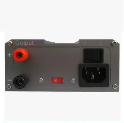 CPS-3205II 4