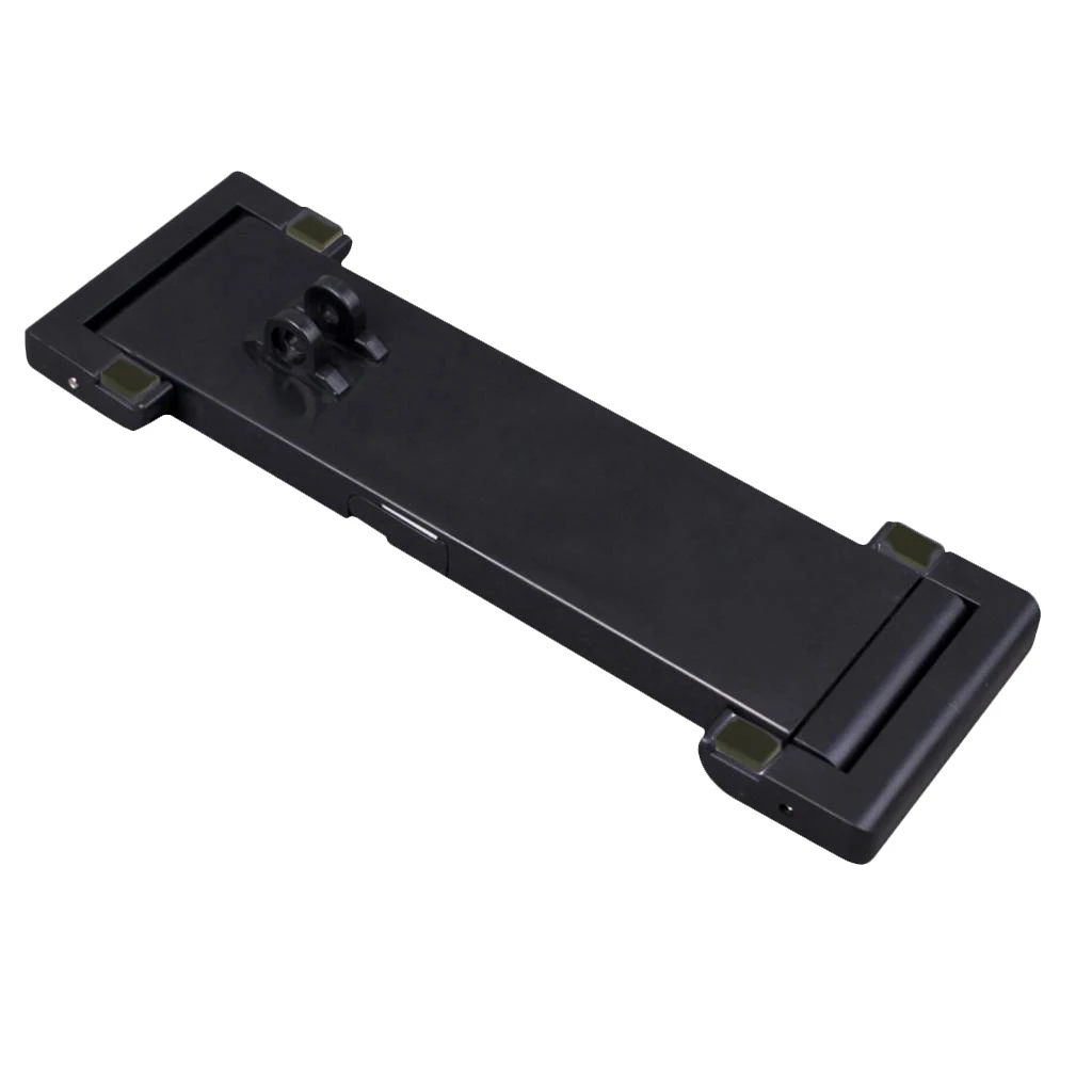 Phone & Tablet Bracket Holder Base for DJI Mavic AIR/ Pro/ Spark Controller