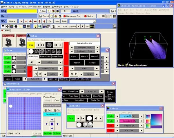 Программы для управления светом dmx. Qlc dmx. Dmxcontrol 3. Программа для управления светом. Программа 512.