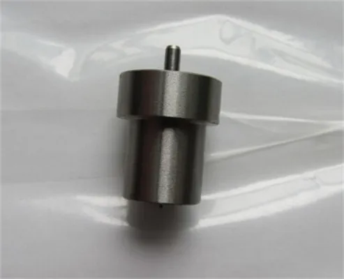

Diesel injector nozzle 105007-1240 DN0PDN124 8943682480 for 4JG2-TC