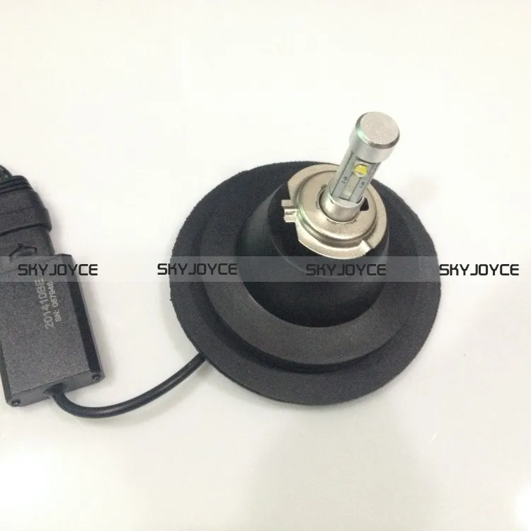 dust cap cover for generation 2 headlights (7)