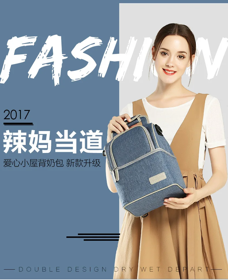 描述图(28)