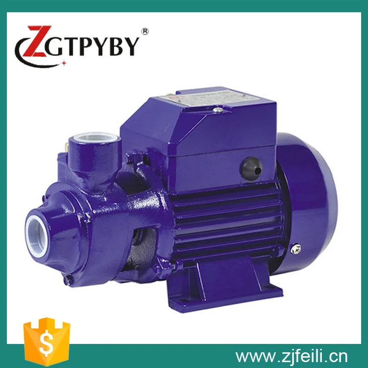 

imported technology irrigation water pump automatic home booster water pump reorder rate up to 80%