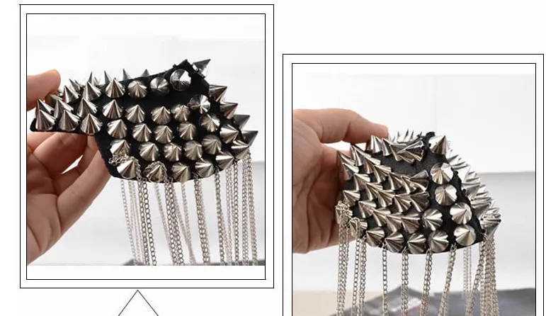 TB2NdHxeFXXXXcFXpXXXXXXXXXX-1801264244