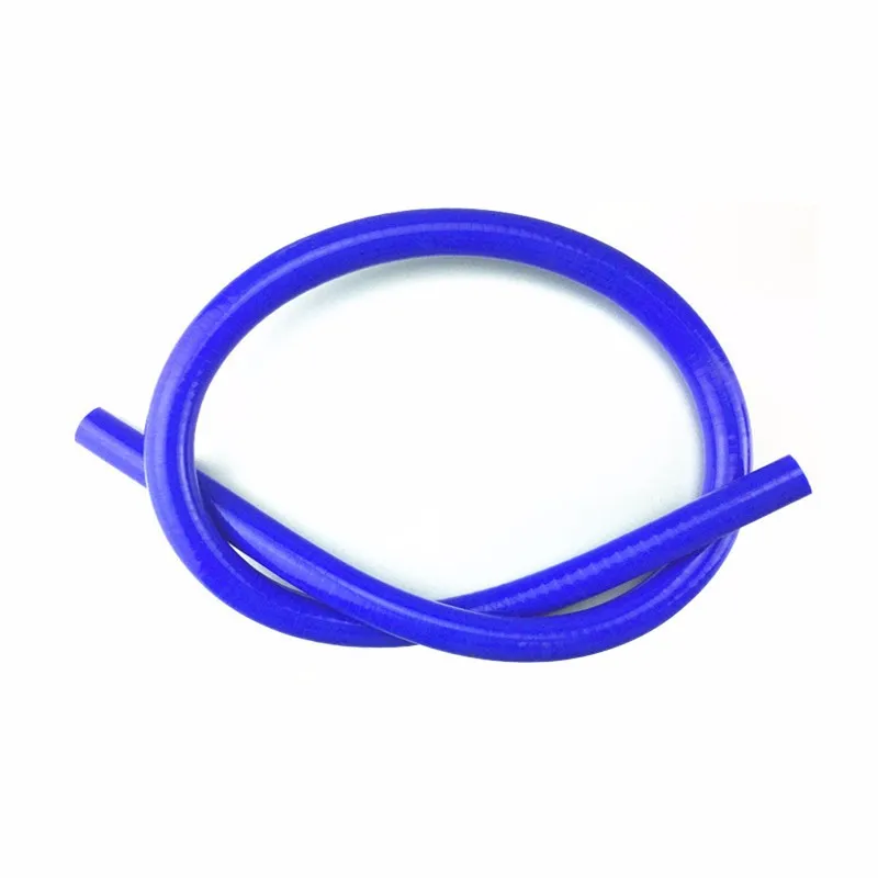 1 meter hose
