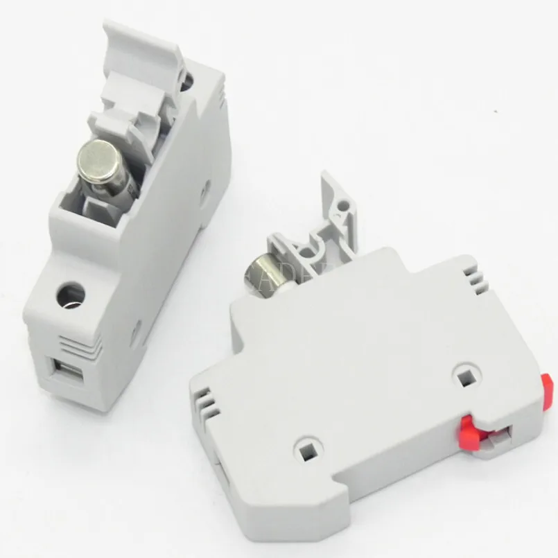 China solar fuse Suppliers
