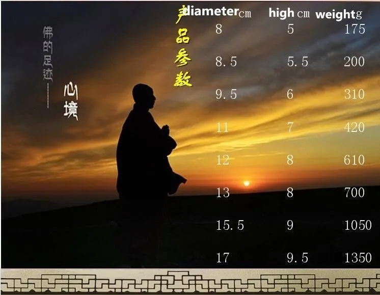 QQ20180527214224
