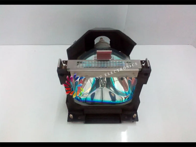 

ORIGINAL Projector Lamp POA-LMP50 UHP 132W for PLC-SE10