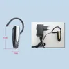 BTE Rechargeable Hearing Aid in Ear Hearing Aids Sound Amplifier for elderly Ear Care Adjustable Health Care ► Photo 3/6