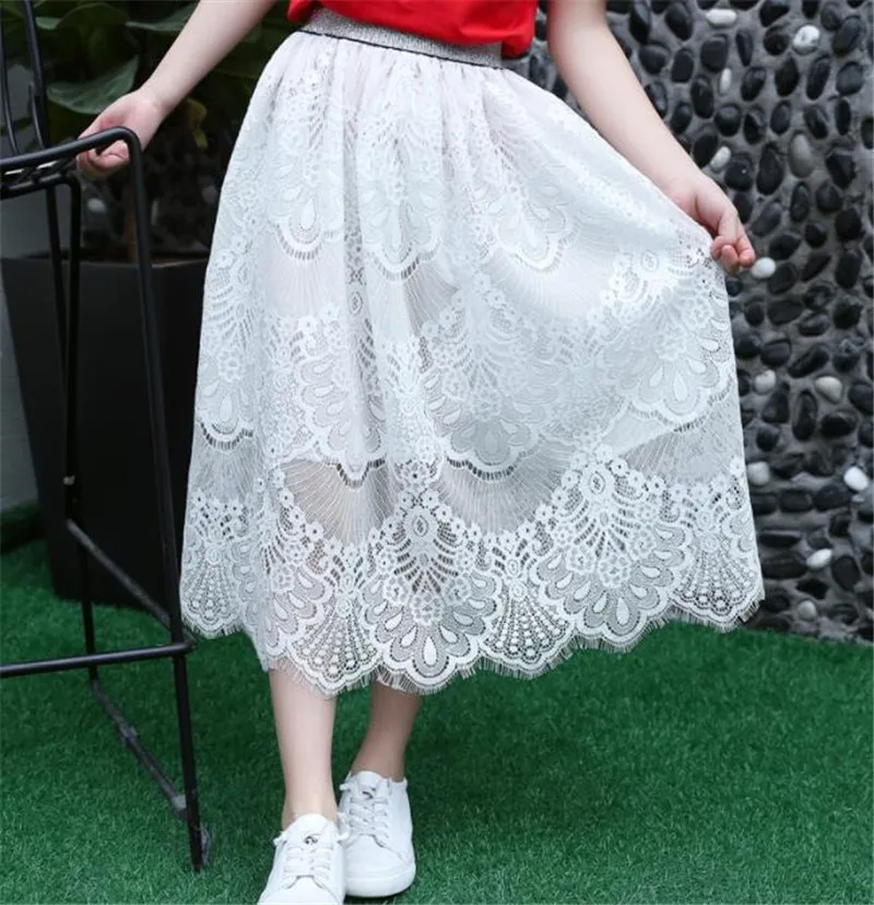 QQ20180104162313