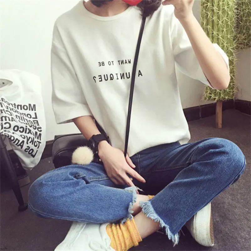 EC0115W (6)