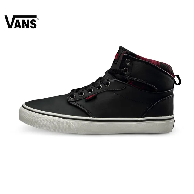 vans skateboard schuhe vans skateboard schuhe