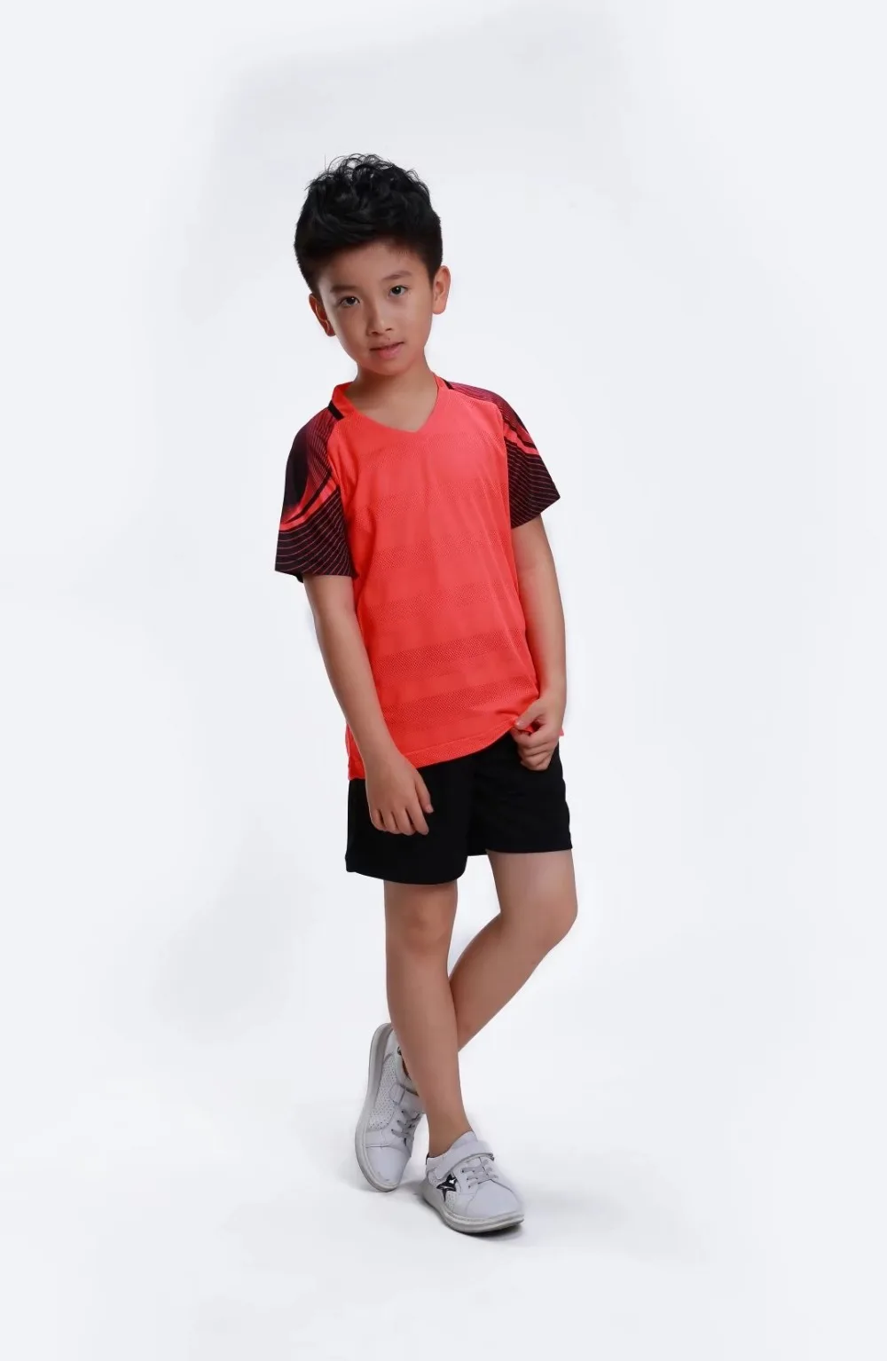 psb (37)