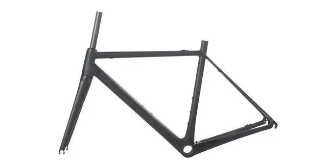 Best Offers Stiffness FM066 Road Bicycle super light 840g carbon frame for sales SGS CEN bike frame Best Offers Stiffness FM066 Road Bicycle super light 840g carbon frame for sales SGS CEN bike frame