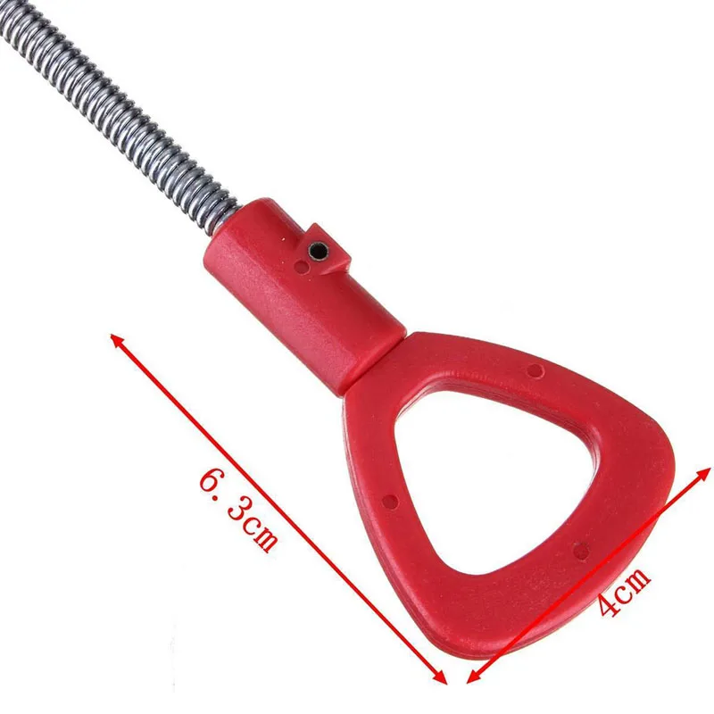 

920mm 36.2" Transmission Fluid Dipstick Oil Measure for Mercedes Benz 1996-2012