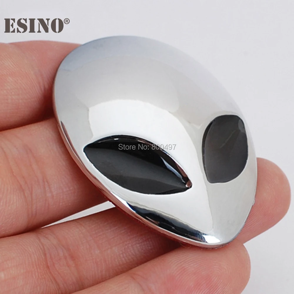 ELS-NCE-039 (5)