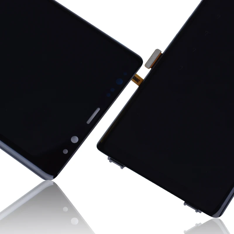 SAMSUNG-NOTE-8-2